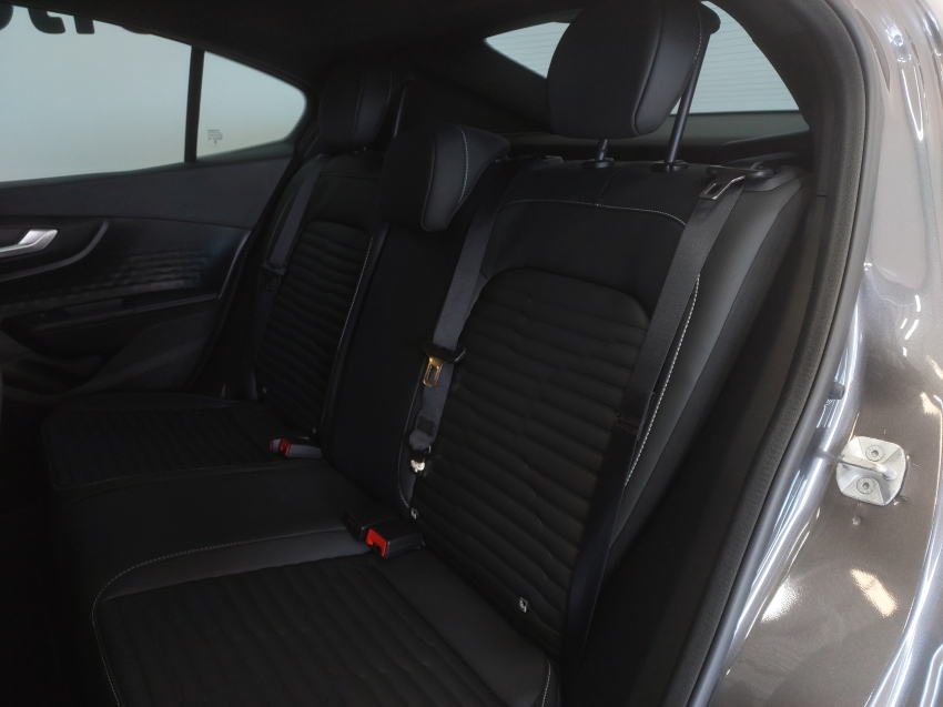 fiat fastback 1.3 turbo 270 flex limited edition at6 4p automatico 20259