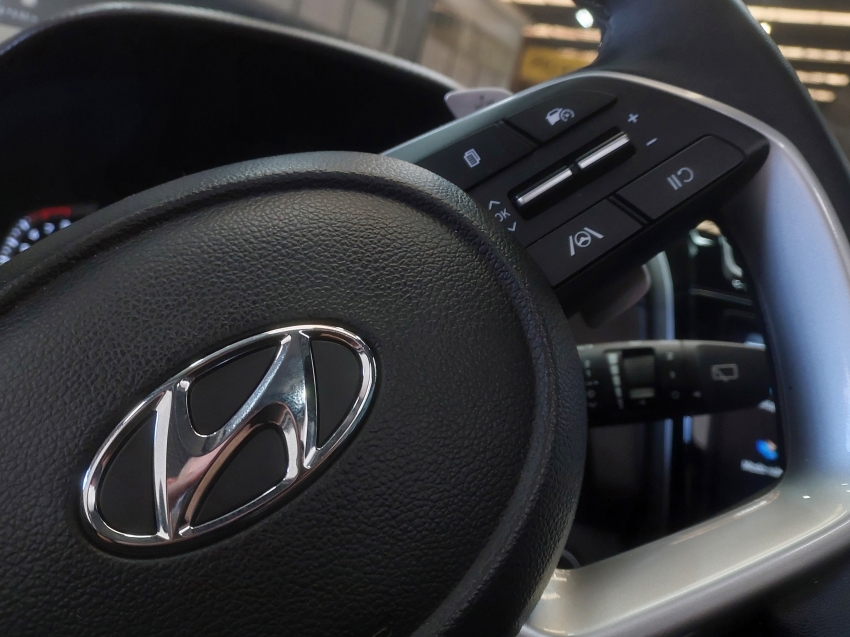 hyundai creta 1.0 tgdi flex platinum automatico 4p 202418