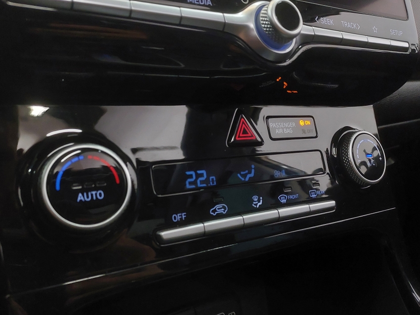 hyundai creta 1.0 tgdi flex platinum automatico 4p 202411