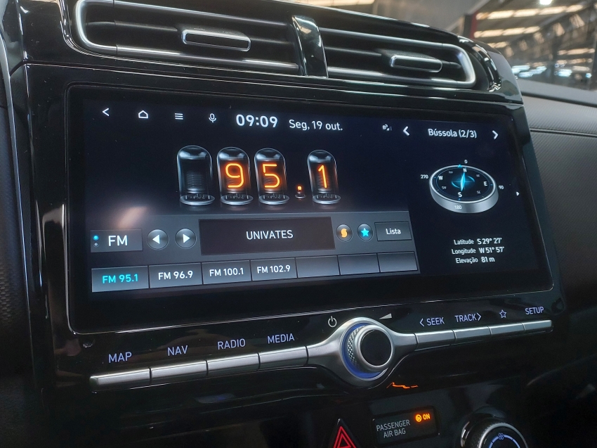 hyundai creta 1.0 tgdi flex platinum automatico 4p 202413