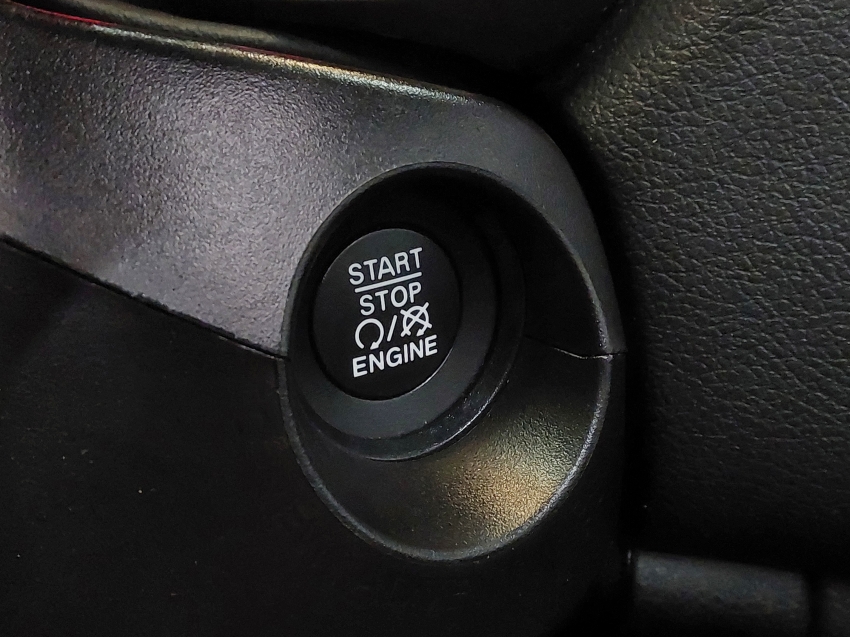 jeep renegade 1.3 t270 turbo flex s 4x4 at9 4p automatico 202221