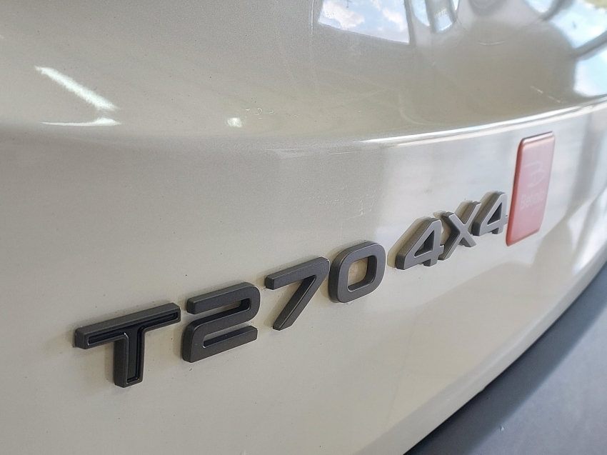 jeep renegade 1.3 t270 turbo flex s 4x4 at9 4p automatico 202225