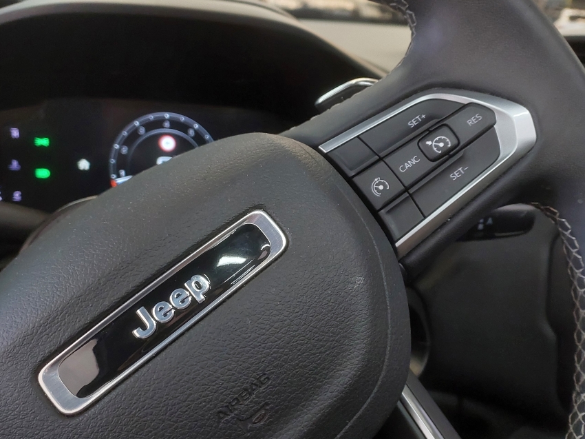 jeep renegade 1.3 t270 turbo flex s 4x4 at9 4p automatico 202220