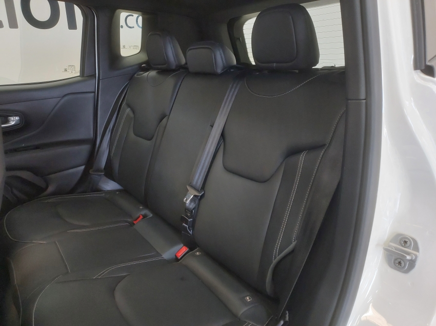 jeep renegade 1.3 t270 turbo flex s 4x4 at9 4p automatico 202210