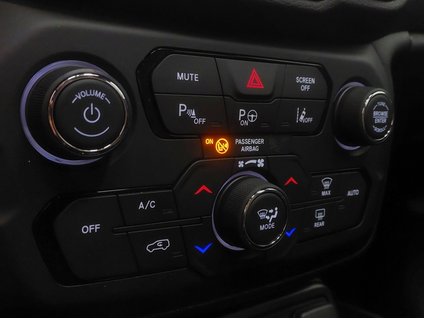 jeep renegade 1.3 t270 turbo flex s 4x4 at9 4p automatico 202212