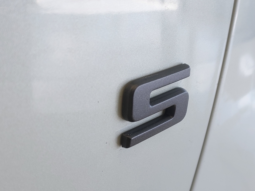 jeep renegade 1.3 t270 turbo flex s 4x4 at9 4p automatico 202224