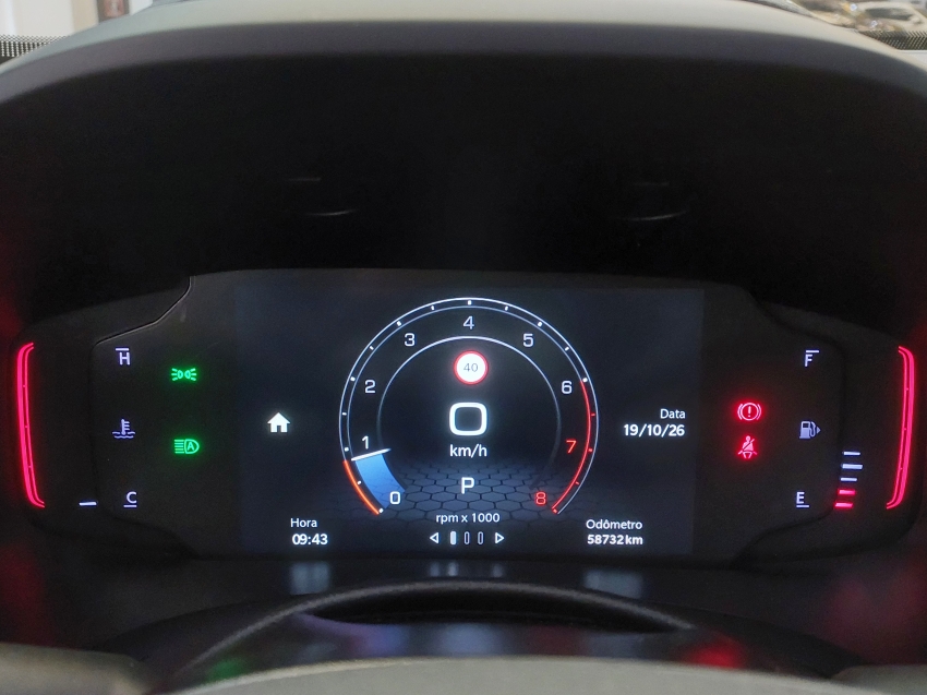 jeep renegade 1.3 t270 turbo flex s 4x4 at9 4p automatico 202211