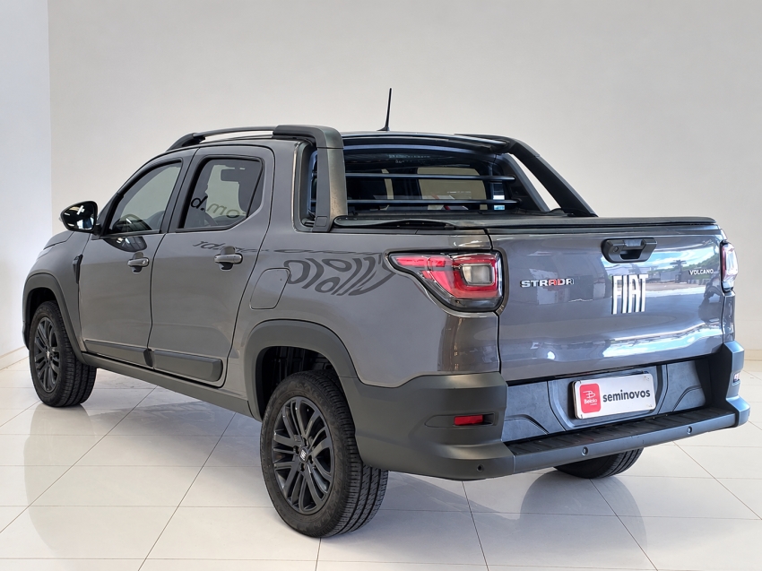 fiat strada 1.3 firefly flex volcano cd manual 4p 20213