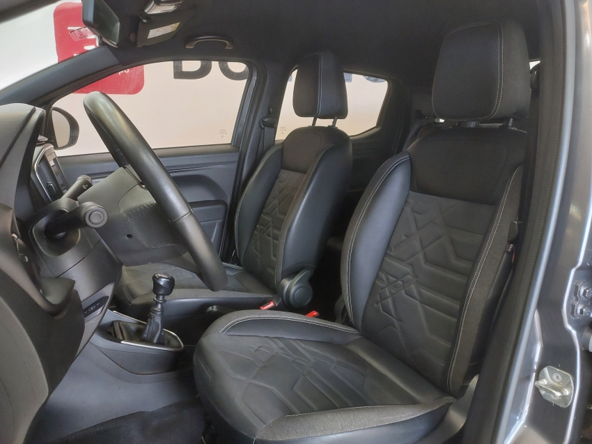 fiat strada 1.3 firefly flex volcano cd manual 4p 20218