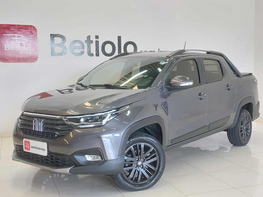fiat strada 1.3 firefly flex volcano cd manual 4p 20211