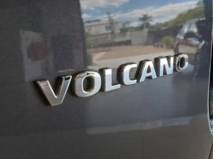 fiat strada 1.3 firefly flex volcano cd manual 4p 202119