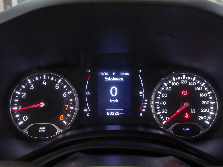 jeep renegade 1.3 t270 turbo flex sport at6 4p automatico 202310