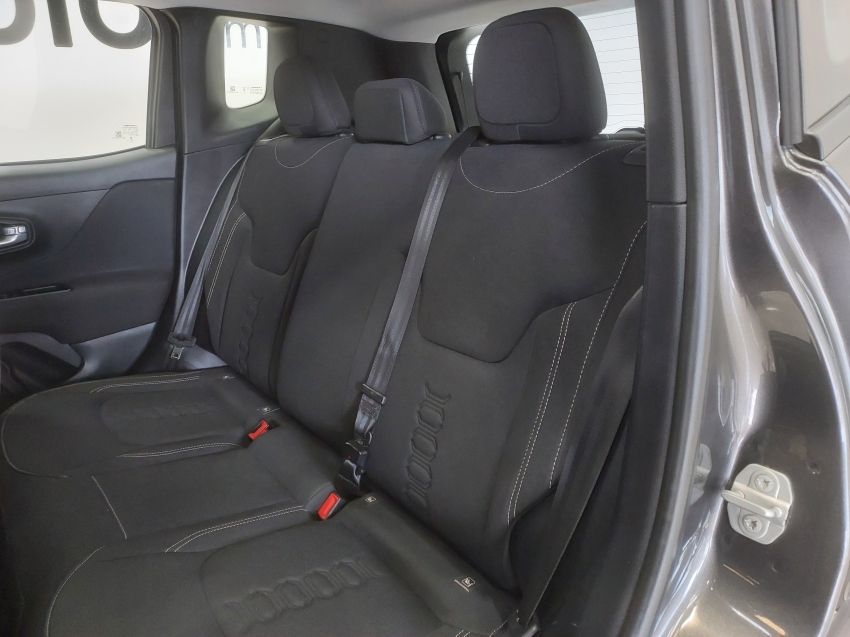 jeep renegade 1.3 t270 turbo flex sport at6 4p automatico 20239
