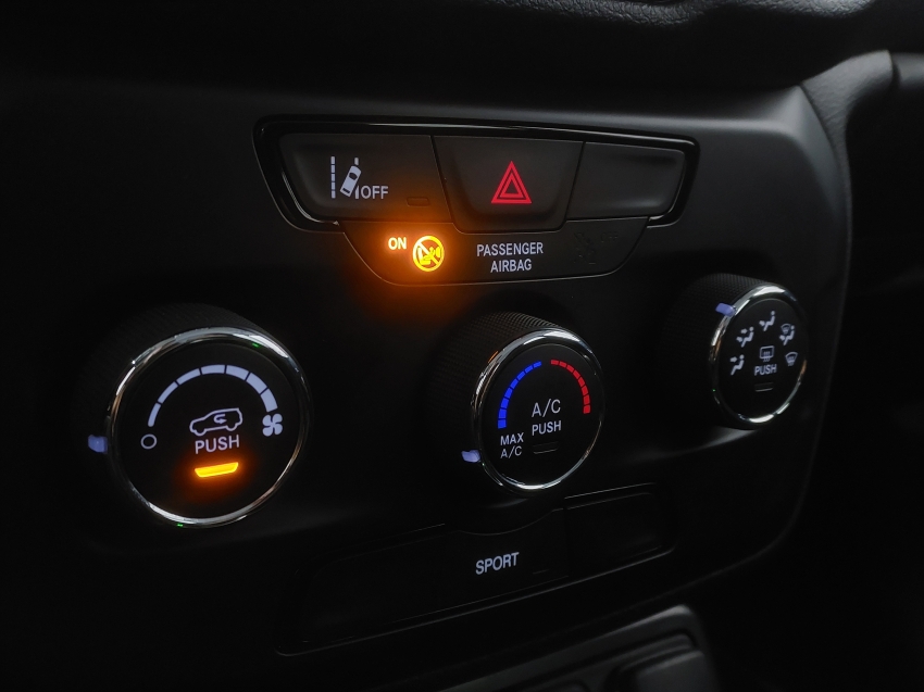 jeep renegade 1.3 t270 turbo flex sport at6 4p automatico 202311
