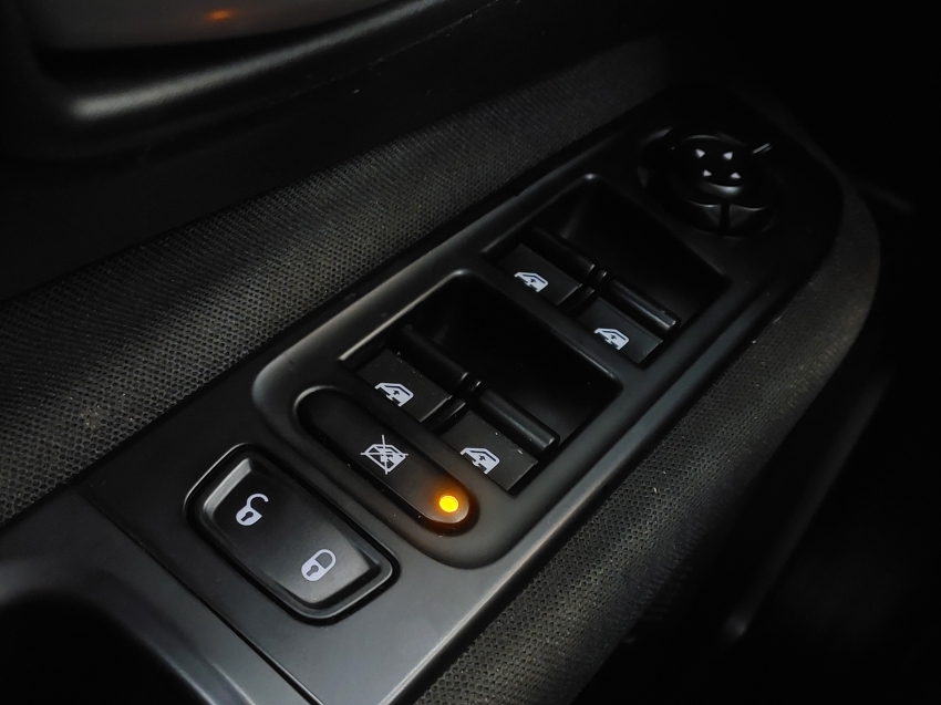jeep renegade 1.3 t270 turbo flex sport at6 4p automatico 202317