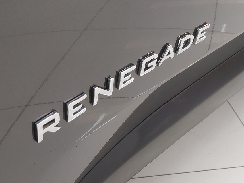 jeep renegade 1.3 t270 turbo flex sport at6 4p automatico 202318