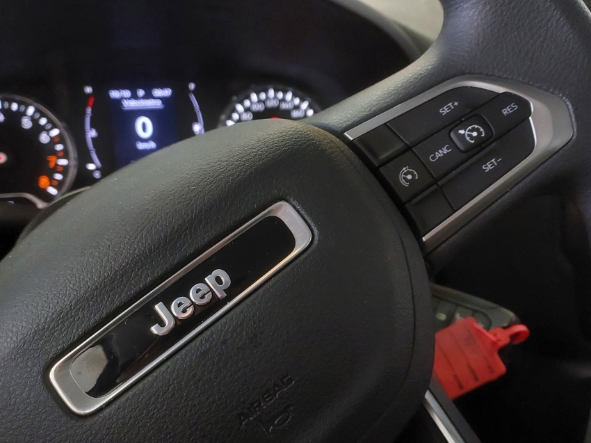 jeep renegade 1.3 t270 turbo flex sport at6 4p automatico 202315