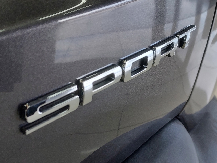 jeep renegade 1.3 t270 turbo flex sport at6 4p automatico 202319