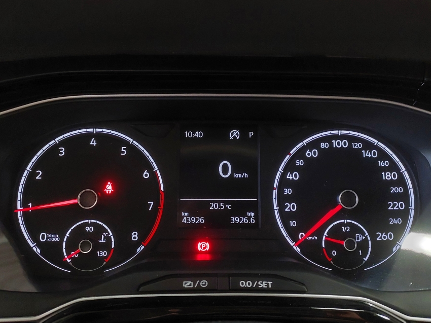 volkswagen polo 1.0 200 tsi comfortline automatico flex 4p 202210