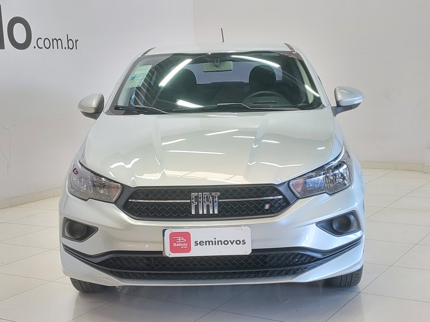 fiat cronos 1.3 firefly flex drive manual 4p 20222