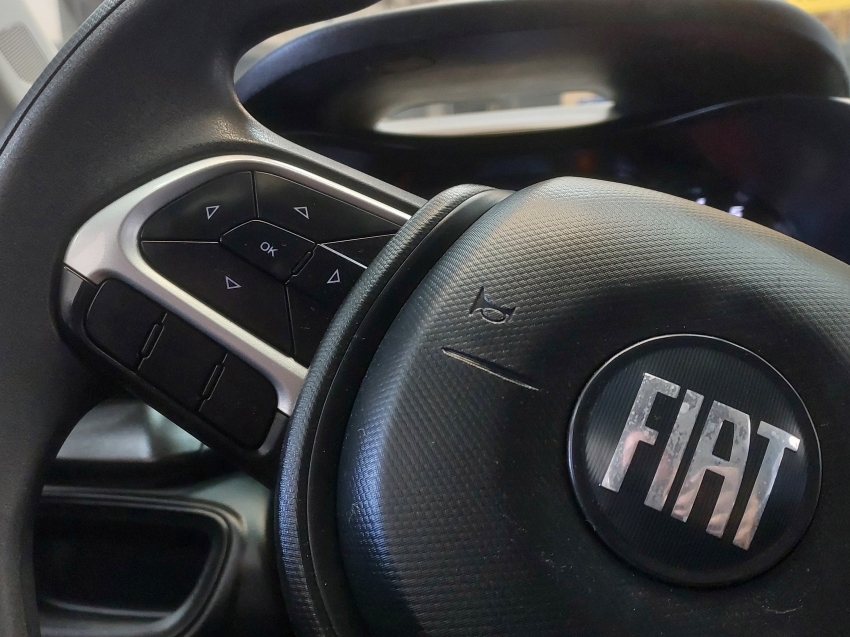 fiat cronos 1.3 firefly flex drive manual 4p 202214