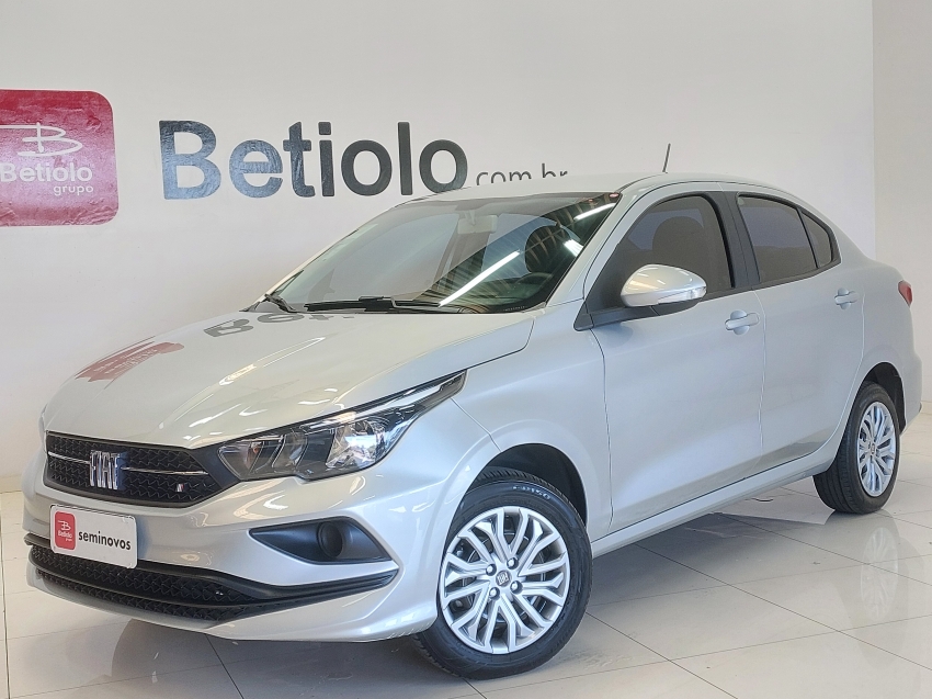 fiat cronos 1.3 firefly flex drive manual 4p 20221