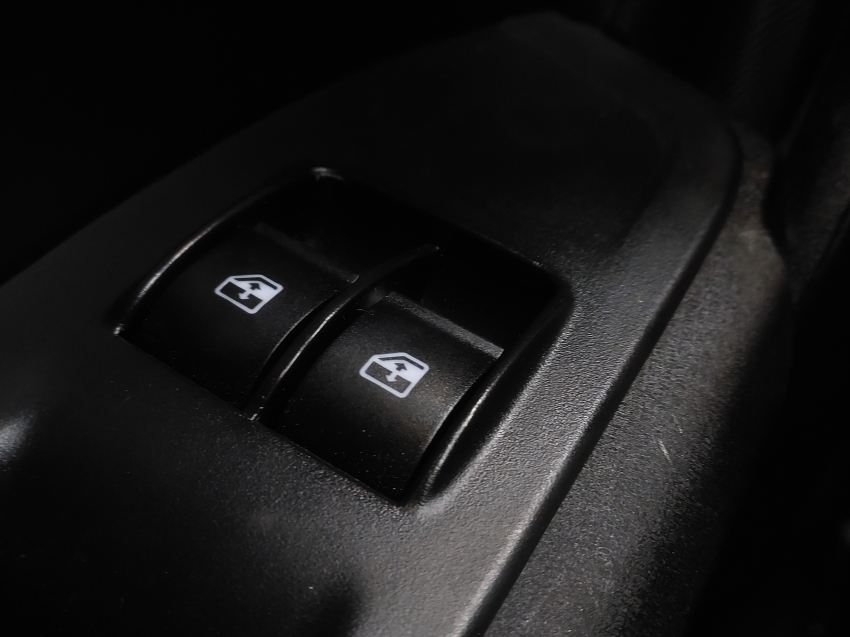 fiat cronos 1.3 firefly flex drive manual 4p 202215
