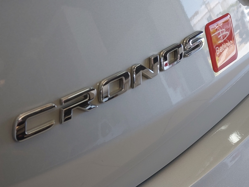 fiat cronos 1.3 firefly flex drive manual 4p 202216