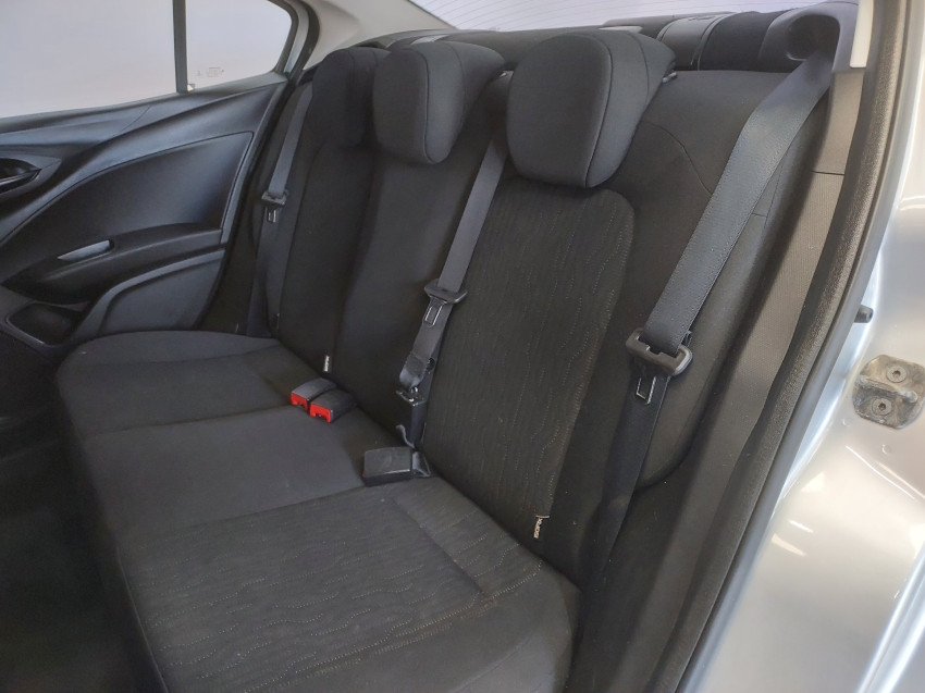 fiat cronos 1.3 firefly flex drive manual 4p 20229