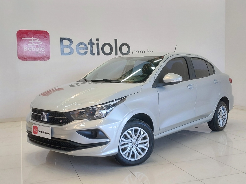 fiat cronos 1.3 firefly flex drive manual 4p 202218
