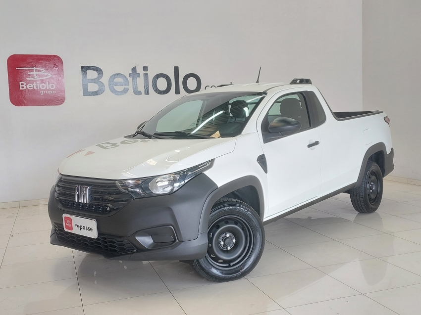 fiat strada 1.3 firefly flex endurance cs manual 2p 202418