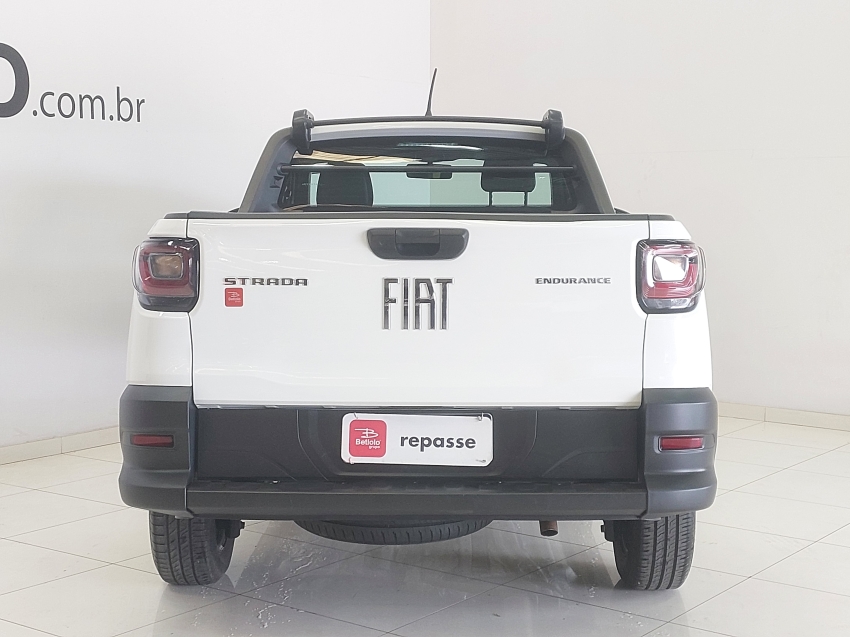fiat strada 1.3 firefly flex endurance cs manual 2p 20247