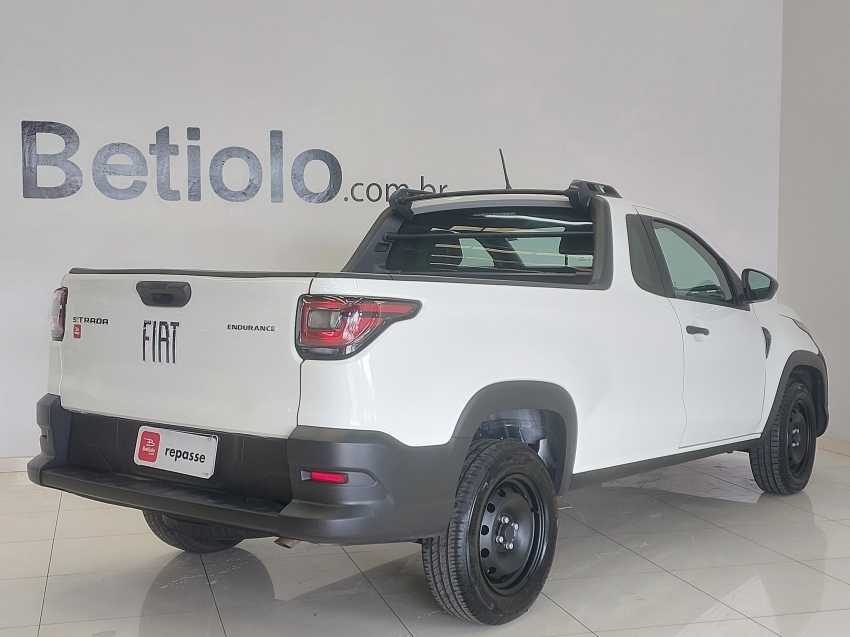 fiat strada 1.3 firefly flex endurance cs manual 2p 20246
