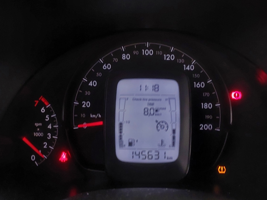 fiat strada 1.3 firefly flex endurance cs manual 2p 202411