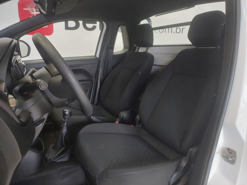fiat strada 1.3 firefly flex endurance cs manual 2p 202410
