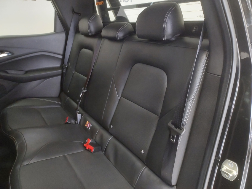 chevrolet montana 1.2 turbo flex premier automatico 4p 20269
