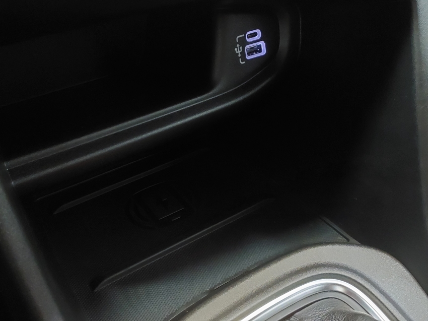 fiat pulse 1.0 turbo 200 hybrid audace cvt hibrido 4p automatico 202617