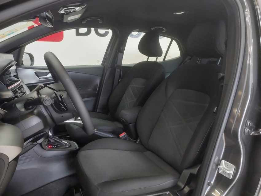 fiat pulse 1.0 turbo 200 hybrid audace cvt hibrido 4p automatico 20268
