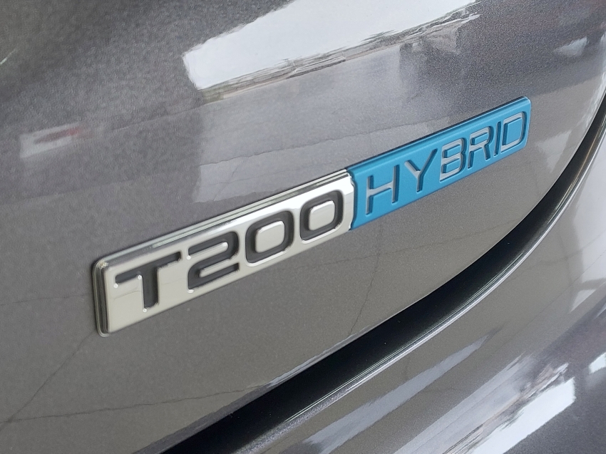 fiat pulse 1.0 turbo 200 hybrid audace cvt hibrido 4p automatico 202623