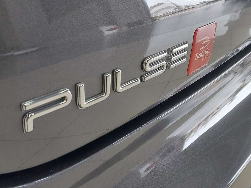 fiat pulse 1.0 turbo 200 hybrid audace cvt hibrido 4p automatico 202622