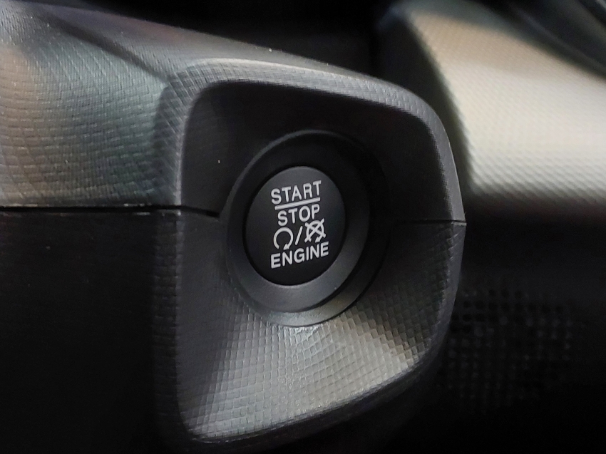fiat pulse 1.0 turbo 200 hybrid audace cvt hibrido 4p automatico 202620