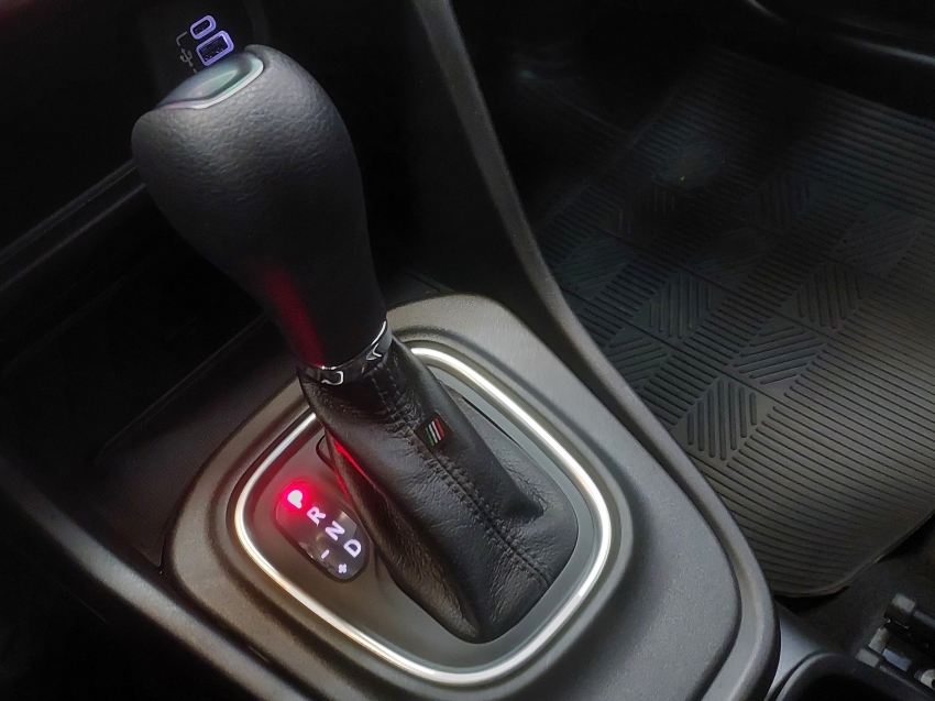 fiat pulse 1.0 turbo 200 hybrid audace cvt hibrido 4p automatico 202616