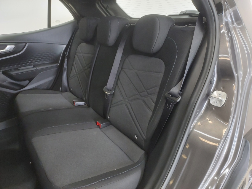 fiat pulse 1.0 turbo 200 hybrid audace cvt hibrido 4p automatico 20269