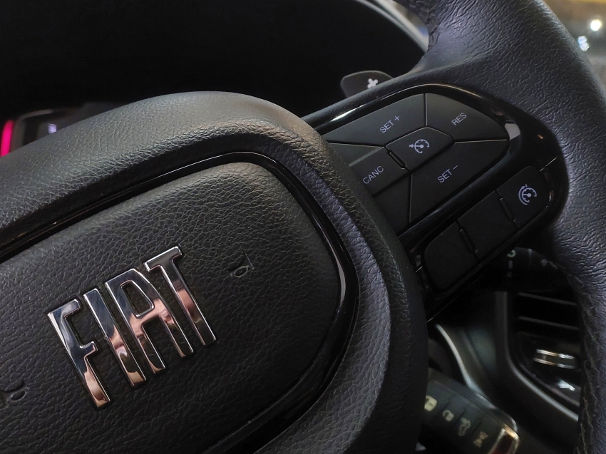 fiat toro 1.3 turbo 270 flex freedom at6 4p automatico 202417
