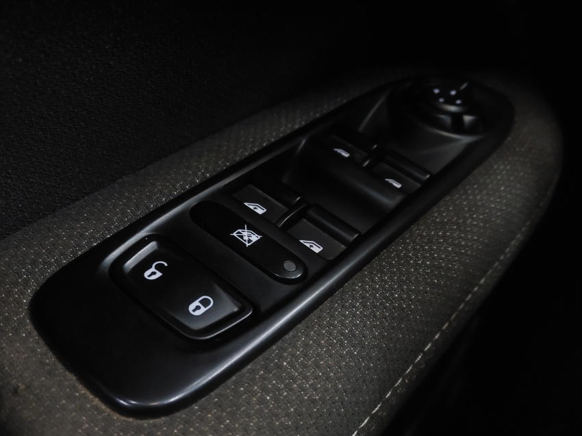 fiat toro 1.3 turbo 270 flex freedom at6 4p automatico 202418