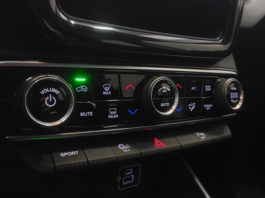 fiat toro 1.3 turbo 270 flex freedom at6 4p automatico 202411