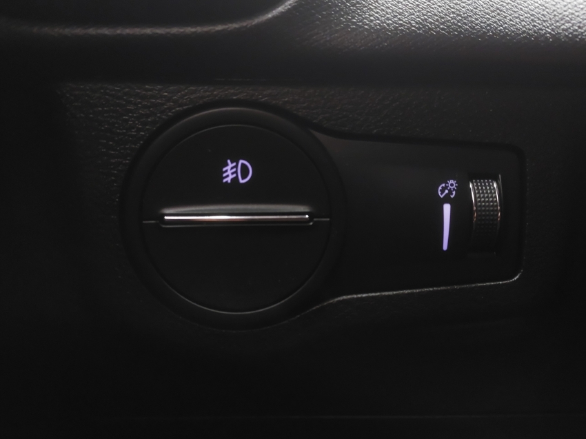 fiat toro 1.8 16v evo flex freedom at6 4p automatico 201918