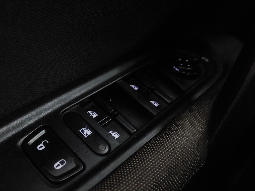 fiat toro 1.8 16v evo flex freedom at6 4p automatico 201917