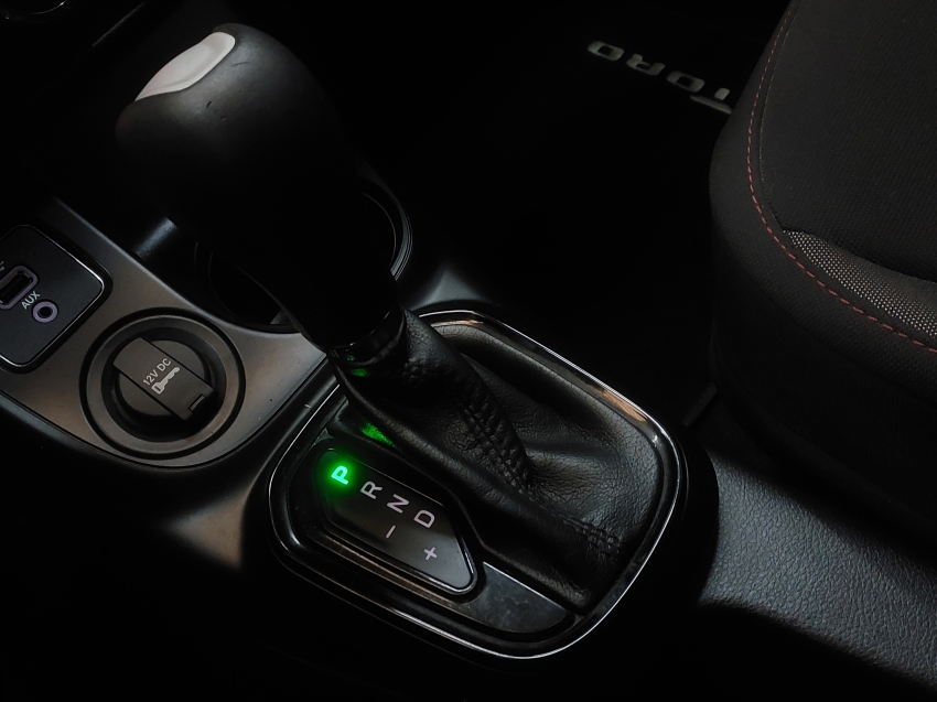 fiat toro 1.8 16v evo flex freedom at6 4p automatico 201914