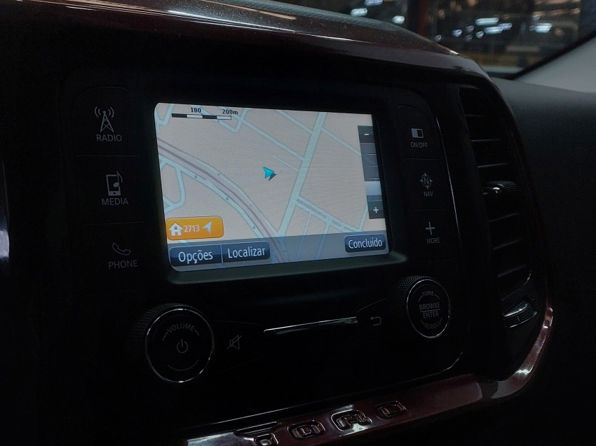 fiat toro 1.8 16v evo flex freedom at6 4p automatico 201913